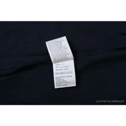 BAPE Japanese Ninja Ape Man Raglan Sleeve Color Block Tee Shirt 'YELLOW' 32 BAPE Japanese Ninja Ape Man Raglan Sleeve Color Block Tee Shirt 'YELLOW' -Fusion Wear Shop b5788f1c