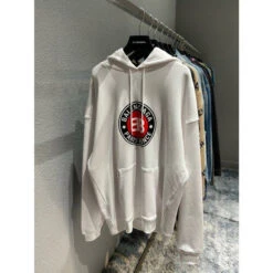 BCG BB Hoodie White -Fusion Wear Shop b63e10ac