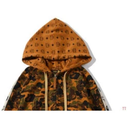 Bape Hoodie Desert Camo 21 Bape Hoodie Desert Camo -Fusion Wear Shop b6617b01