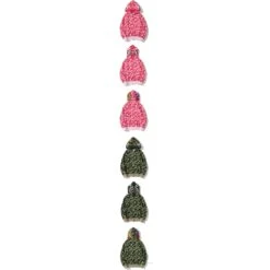 BAPE Camo Hoodie Shark Head PINK -Fusion Wear Shop b6862ca6