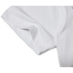 Vlone Python Tide Tee Shirt -Fusion Wear Shop b8a34c32