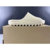 Adidas Yeezy Slide Bone