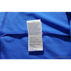 BAPE Little Ape Head Colorful Classic Tee Shirt 'BLUE' 24 BAPE Little Ape Head Colorful Classic Tee Shirt 'BLUE' -Fusion Wear Shop bb31b3cf