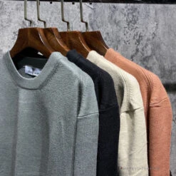 St. Island Long Sleeve Shirt Orange 13 St. Island Long Sleeve Shirt Orange -Fusion Wear Shop bd2a728d 95c9b871 3619 4c19 84d4 6dc2575f01ebcopy