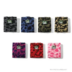 BAPE Camo Hoodie Shark Head 'PURPLE' -Fusion Wear Shop bde093f2 8cc8239b 88bf 4cad b0c0 559c7c3c08d5