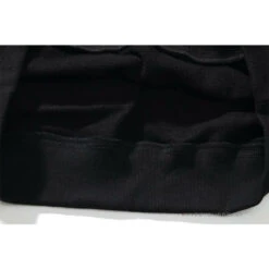 Travis Scott X Cactus Jack Hoodie 32 Travis Scott X Cactus Jack Hoodie -Fusion Wear Shop be3a8d40copy