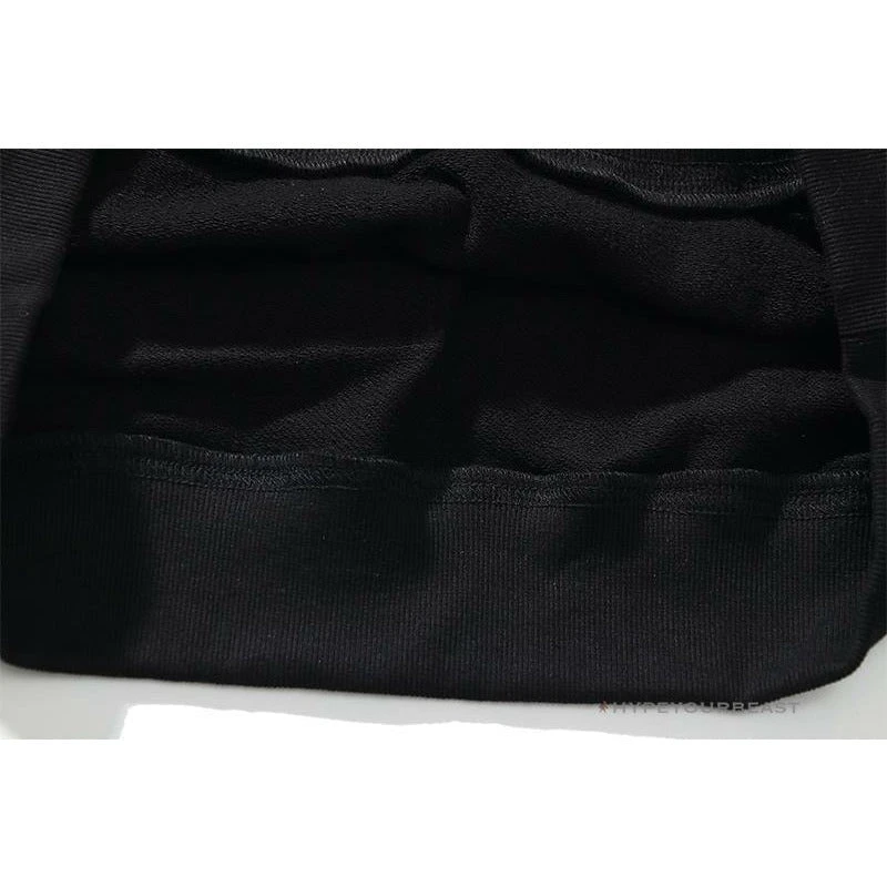 Travis Scott X Cactus Jack Hoodie 13 Travis Scott X Cactus Jack Hoodie - Image 13