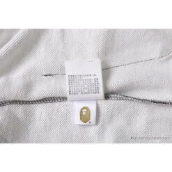 BAPE X COACH Co-Branded Dark-Blue Shorts 32 BAPE X COACH Co-Branded Dark-Blue Shorts -Fusion Wear Shop bf10951f