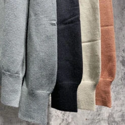 St. Island Long Sleeve Shirt White 11 St. Island Long Sleeve Shirt White -Fusion Wear Shop c0d77a45 0a8b2032 93a7 41ff b2aa b6710be946a8copy