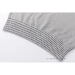 Off-White Shirt Blue Arrow 19 Off-White Shirt Blue Arrow -Fusion Wear Shop c1b285efcopy