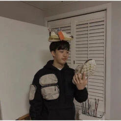 Travis Scott X Cactus Jack Hoodie 25 Travis Scott X Cactus Jack Hoodie -Fusion Wear Shop c22a94b7copy