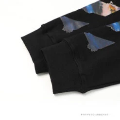 Off White Hoodie Vincent Van Gogh Black 16 Off White Hoodie Vincent Van Gogh Black -Fusion Wear Shop c306e72a 38866311 a058 4e23 a727 d6503eb1e2cd