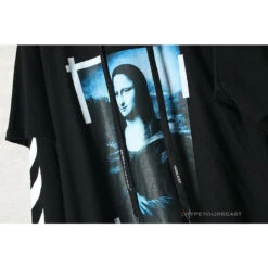 Off White Hoodie Mona Lisa 20 Off White Hoodie Mona Lisa -Fusion Wear Shop c395fc62