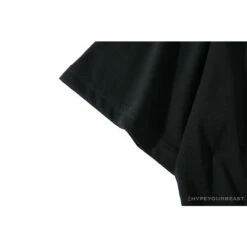 BAPE Baby Milo Pokémon Tee Shirt 'BLACK' 17 BAPE Baby Milo Pokémon Tee Shirt 'BLACK' -Fusion Wear Shop c733a8fb