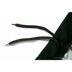 BAPE X RAZER Co-Branded Gaming Camouflage Green Pants 18 BAPE X RAZER Co-Branded Gaming Camouflage Green Pants -Fusion Wear Shop c7ee59aa