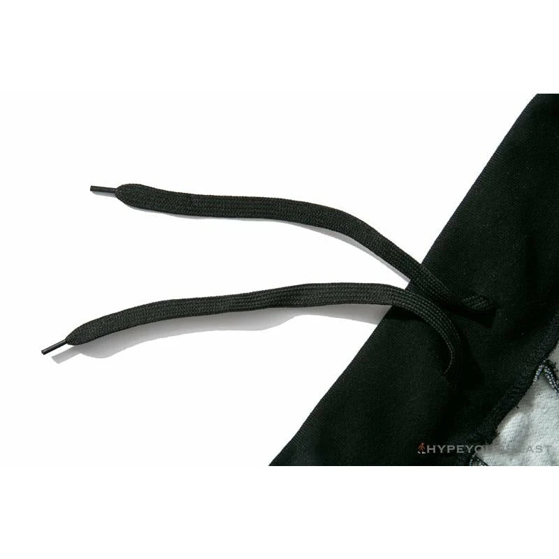 BAPE X RAZER Co-Branded Gaming Camouflage Green Pants 7 BAPE X RAZER Co-Branded Gaming Camouflage Green Pants - Image 7