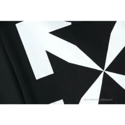 Off White Hoodie Mona Lisa 28 Off White Hoodie Mona Lisa -Fusion Wear Shop c9496de4