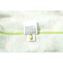 BAPE Shark Head STA Star Camouflage Hoodie 'GREEN' -Fusion Wear Shop cdd0aacc