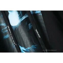 Off White Hoodie Mona Lisa 21 Off White Hoodie Mona Lisa -Fusion Wear Shop ce0ad226