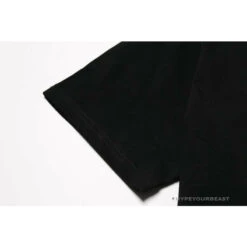 OFF-WHITE Travis Scott Cactus Jack Astronomical Tee Shirt 'BLACK' -Fusion Wear Shop d0280e6bcopy