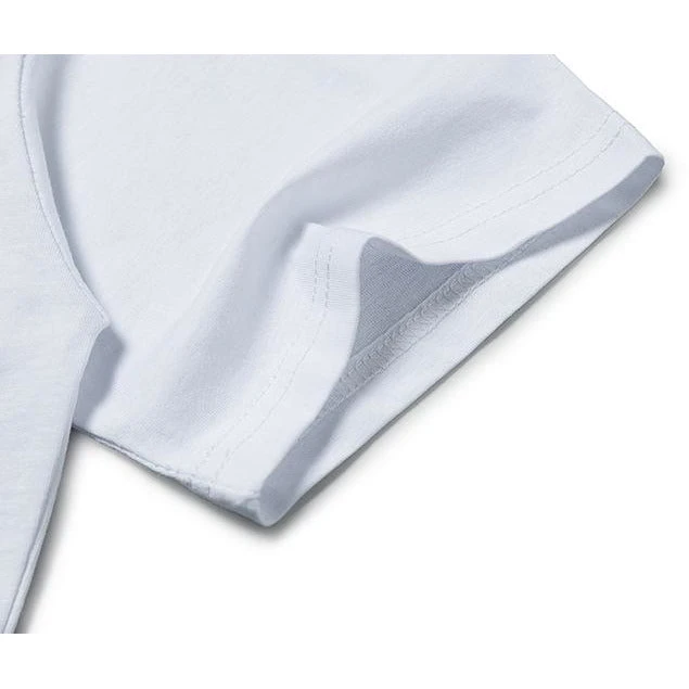 Vlone Call Of Duty Friends Tee Shirt 9 Vlone Call Of Duty Friends Tee Shirt - Image 9