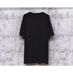 Supreme Box Logo Tee Shirt 11 Supreme Box Logo Tee Shirt -Fusion Wear Shop d3c86e5fcopy