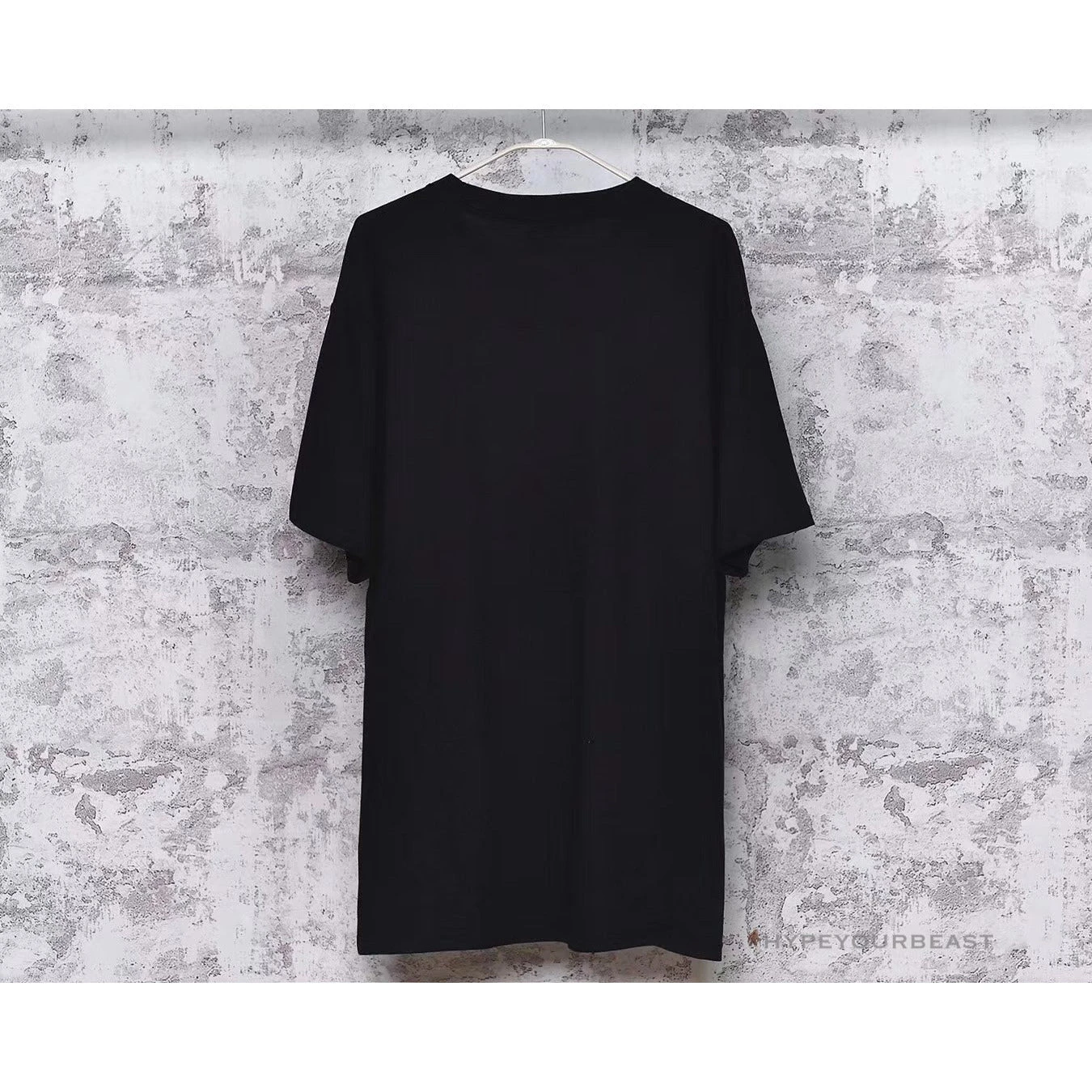 Supreme Box Logo Tee Shirt 6 Supreme Box Logo Tee Shirt - Image 6