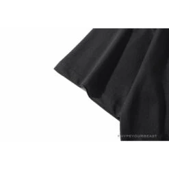 BAPE Street Graffiti Tee Shirt 'BLACK' 27 BAPE Street Graffiti Tee Shirt 'BLACK' -Fusion Wear Shop d6276810