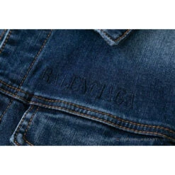 BCG Jean Jacket -Fusion Wear Shop d6c7fe8f