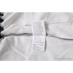 BAPE X COACH Co-Branded Dark-Blue Shorts 30 BAPE X COACH Co-Branded Dark-Blue Shorts -Fusion Wear Shop daced79c