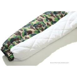 Adidas X Bape Camo Jacket -Fusion Wear Shop db8ffe4a