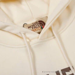 GC X TNF Hoodie -Fusion Wear Shop dc8dd64c