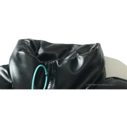 TNF X Supreme Jacket Black -Fusion Wear Shop dd5c140fcopy