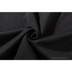 BAPE Street Graffiti Tee Shirt 'BLACK' 26 BAPE Street Graffiti Tee Shirt 'BLACK' -Fusion Wear Shop ddaeea0d