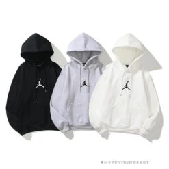 Air Jordan Hoodie White 7 Air Jordan Hoodie White -Fusion Wear Shop df5970ab 570d2994 49dd 4002 9415 0c602afc7b34