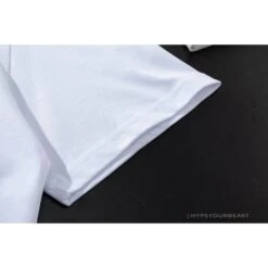 OFF-WHITE The Simpson Tee Shirt 'WHITE' 13 OFF-WHITE The Simpson Tee Shirt 'WHITE' -Fusion Wear Shop dfba6cc5copy