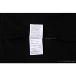 BAPE Japan Limited Edition Mt. Fuji Sakura Tee Shirt 'BLACK' 29 BAPE Japan Limited Edition Mt. Fuji Sakura Tee Shirt 'BLACK' -Fusion Wear Shop e014d107