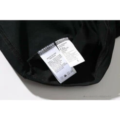 OFF-WHITE Travis Scott Cactus Jack Kakty Comek Tee Shirt 'BLACK' 18 OFF-WHITE Travis Scott Cactus Jack Kakty Comek Tee Shirt 'BLACK' -Fusion Wear Shop e0567980copy