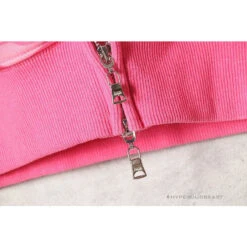 Bape Hoodie Pink 34 Bape Hoodie Pink -Fusion Wear Shop e05cd8b4
