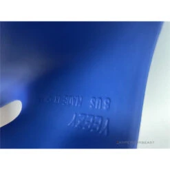 Adidas Yeezy Slide Blue -Fusion Wear Shop e0b255d5