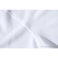 BAPE Marilyn Monroe Hoodie 'WHITE' -Fusion Wear Shop e0cddfb7