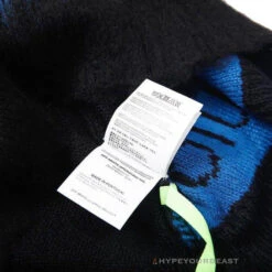 Off-White Shirt Black ‘RWB’ 15 Off-White Shirt Black ‘RWB’ -Fusion Wear Shop e1619fb2copy