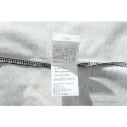 BAPE Shark Head Planet Tee Shirt 23 BAPE Shark Head Planet Tee Shirt -Fusion Wear Shop e1e387bb