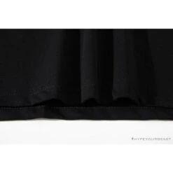 BAPE Shark Head PONR Tee Shirt 'BLACK' 20 BAPE Shark Head PONR Tee Shirt 'BLACK' -Fusion Wear Shop e3101e61