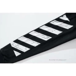 Off White Hoodie Seeing Things Black -Fusion Wear Shop e409d157 b63c500f 9f82 48a4 b9a8 a8d8c2294671copy