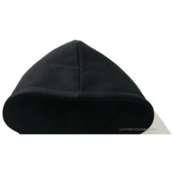 Air Jordan Hoodie Black -Fusion Wear Shop e4bd4034