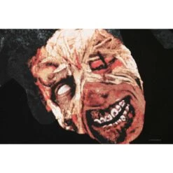 Vlone Hoodie Kodak HBK Black 14 Vlone Hoodie Kodak HBK Black -Fusion Wear Shop e52c665dcopy