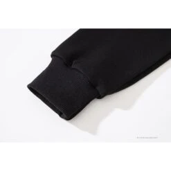 Off White Shirt Vincent Van Gogh - Black -Fusion Wear Shop e52c7e9a