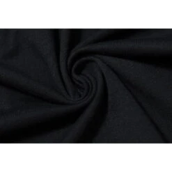 Vlone Purple Screwhead Tee Shirt -Fusion Wear Shop e6ac6cb7