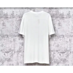 Supreme Red Flash Box Logo Tee Shirt -Fusion Wear Shop e7c49ae2copy